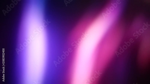 Beautiful color gradient background with noise. Abstract pastel holographic blurred grainy gradient banner background texture Colorful digital grain soft noise effect Nostalgia, vintage, retro	
