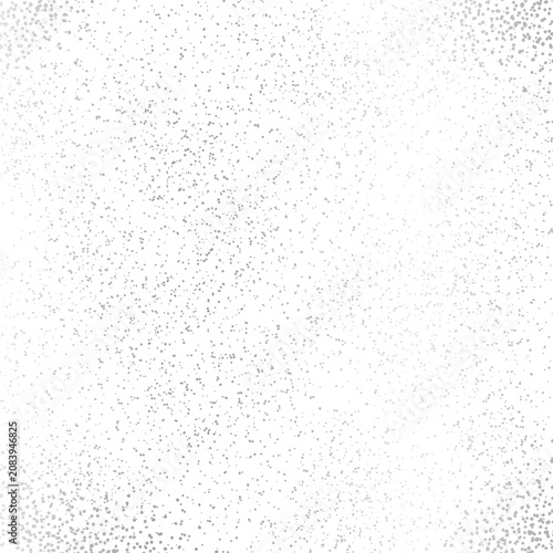 Tableau sur toile Blank or Noise Texture Background