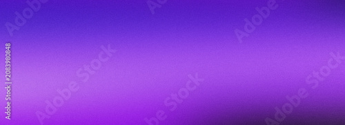 Vibrant purple gradient texture featuring a soft grainy overlay effect with deep violet tones and a smooth light atmospheric finish