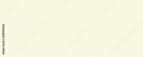 Canvastavla Cream Faux Leather Texture Seamless Embossed Background Pattern