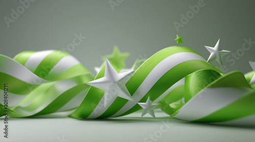 independence day 14 aug