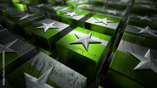 independence day 14 aug