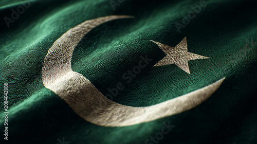 independence day 14 aug