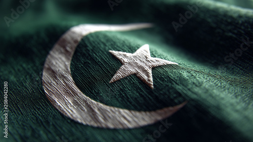 independence day 14 aug