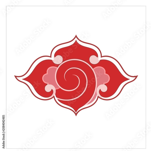Water Spirit Icon