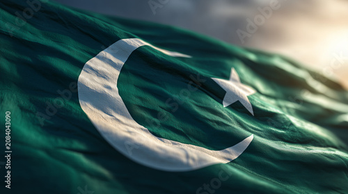 independence day 14 aug