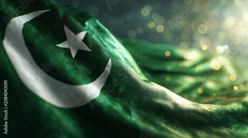 independence day 14 aug