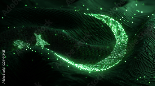 independence day 14 aug