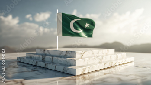 independence day 14 aug