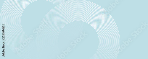 Foto Modern abstract background