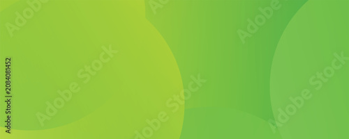 WebMinimal geometric background. Dynamic shapes composition. Eps10 vector