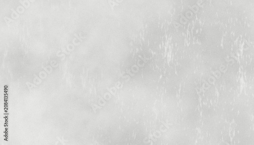 Bilde på lerret Subtle weathered concrete surface with fine dusty grain