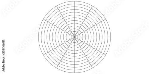 Foto Coaching tool