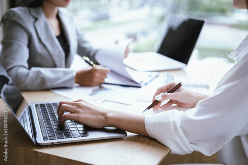 business meeting, financial analysis, business analytics, investment, investment planning, financial report, business report, data analysis, business strategy, strategic planning, market analysis, fin