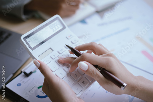 business meeting, financial analysis, business analytics, investment, investment planning, financial report, business report, data analysis, business strategy, strategic planning, market analysis, fin