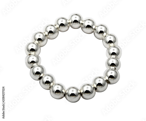 Silver Style