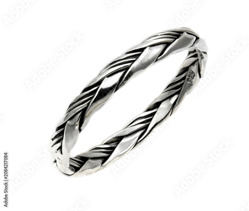 Silver Style