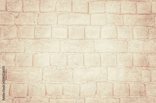 stone wall texture