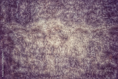 purple cement texture