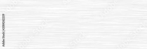 Light gray vector background, horizontal stripes texture, seamless pattern, banner