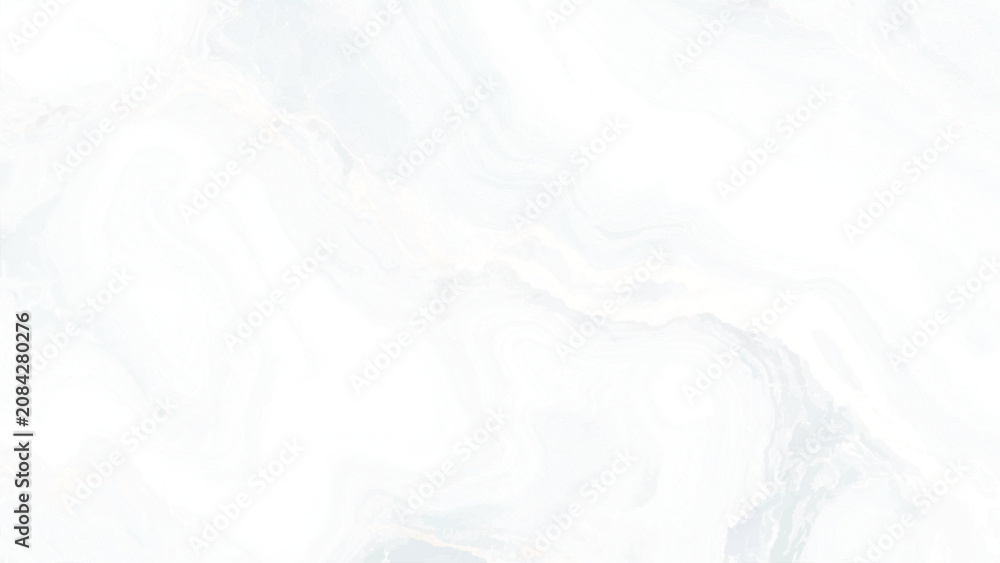 Fototapeta premium Natural white marble stone texture. Stone ceramic art wall interiors backdrop design. Seamless pattern of tile stone with bright and luxury. White Carrara marble stone texture.