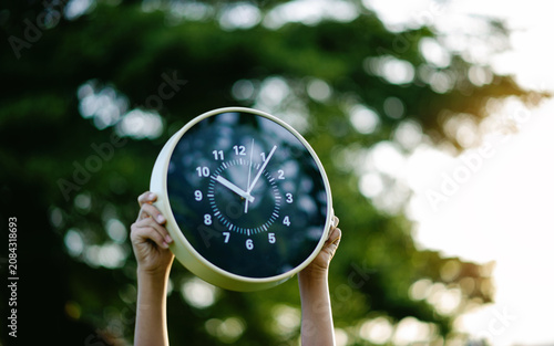 Time and work life are about respecting limited time and using it as meaningfully as possible.