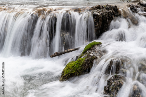 Wasserfall-Gutenb-2