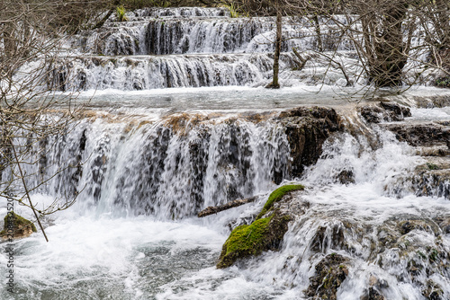 Wasserfall-Gutenb-1