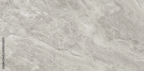 Tableau sur toile Premium warm gray marble texture background, luxury interior design wall pattern