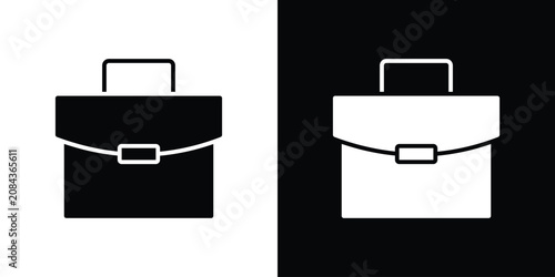 Fotografie Portfolio icon