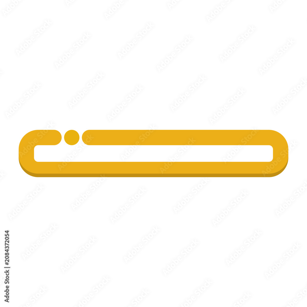 Фотография Minus Icon Design