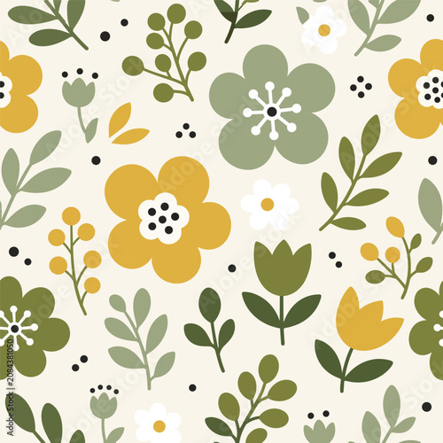 scandinavian_folk_botanical_floral_vector_repeat