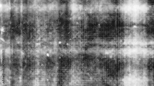 Animated halftone textures,Grunge patterns,Texture overlay video	