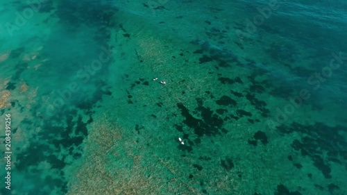 MENORCA ISLA ESPAÑOLA DE AGUAS TURQUESAS, PLAYAS VIRGENES Y GRAN RIQUEZA HISTORICA