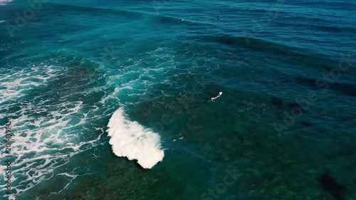MENORCA ISLA ESPAÑOLA DE AGUAS TURQUESAS, PLAYAS VIRGENES Y GRAN RIQUEZA HISTORICA