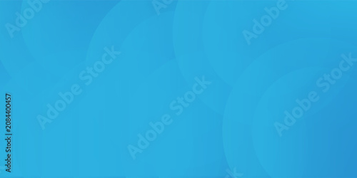 abstract fluid background with blue color, Modern background design. Liquid color. Fluid shapes composition. Fit for presentation design.