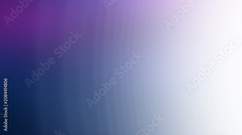 Purple Blue Dark Gradient Abstract Background Soft Blur Design