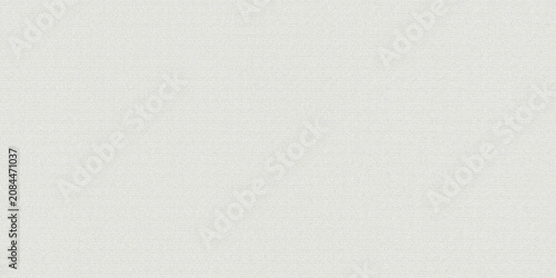 Subtle light grey speckled texture with horizontal lines, resembling a fine fabric or paper pattern, for abstract backgrounds and design elements
