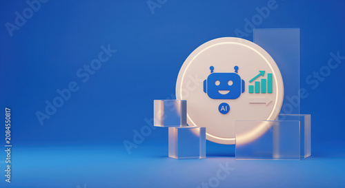 AI sales analytics transforms automated market signals into stronger revenue forecasts, helping companies refine conversion planning, anticipate demand and make scalable commercial decisions