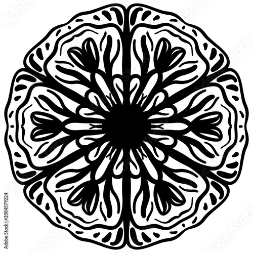 Mandala