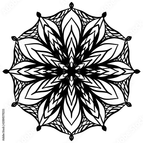 Mandala