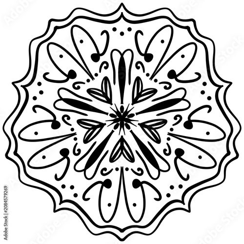 Mandala