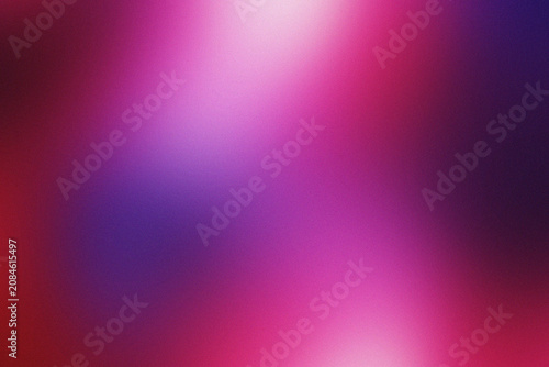 abstract background with pink lines