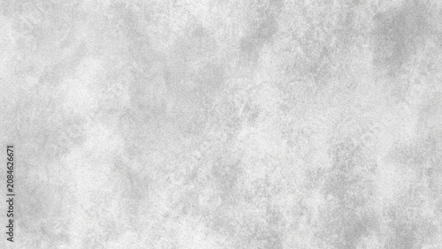 Abstract seamless grunge texture featuring graphite pencil shading, fine grain, distressed details and atmospheric dust or smoke overlay, artistic monochrome background for digital design