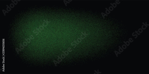Foto Dark green Concrete textured background to your concept or product