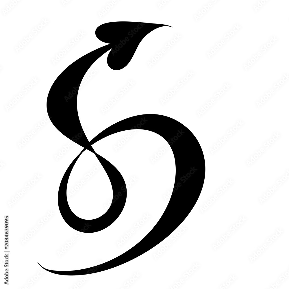 Fototapeta premium Browse Free Hand Drawn Arrow Icons