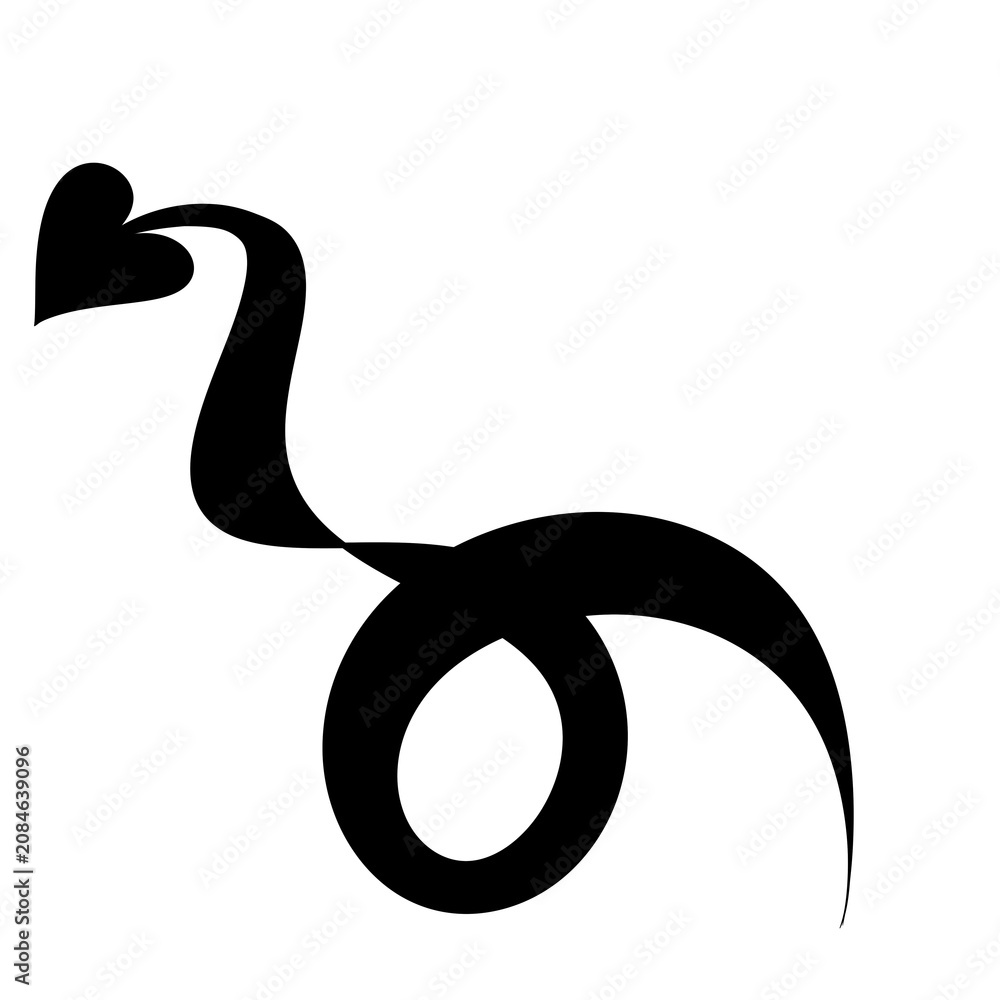 Fototapeta premium Browse Free Hand Drawn Arrow Icons 