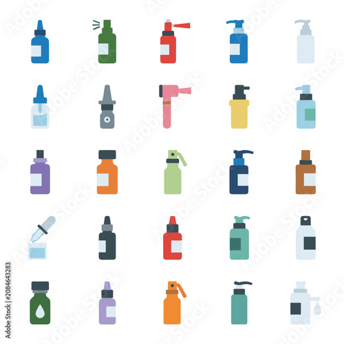 Adobe Illustrator Artwork