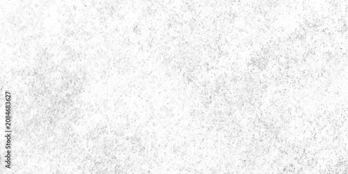Foto Grunge limestone wall rough concrete antique aged smooth plaster texture