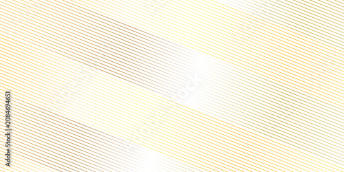 Foto Gradient square gradient minimal art linear fabric oblique retro vector stripe diagonal dynamic fabric abstract white and gray geometric creative tech seamless textile design